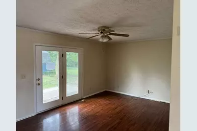 6673 Emerald Avenue, Enon, OH 45323 - Photo 3