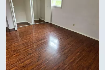 6673 Emerald Avenue, Enon, OH 45323 - Photo 11