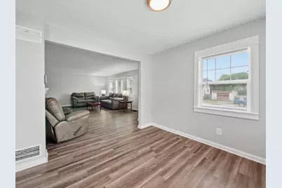 1815 Fieldstone Drive, Dayton, OH 45414 - Photo 5