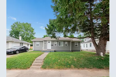 1815 Fieldstone Drive, Dayton, OH 45414 - Photo 23