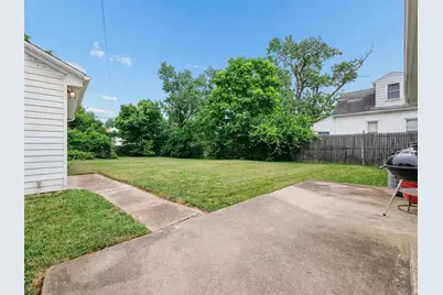 1815 Fieldstone Drive, Dayton, OH 45414 - Photo 19