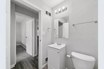 1815 Fieldstone Drive, Dayton, OH 45414 - Photo 15