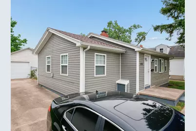1815 Fieldstone Drive, Dayton, OH 45414 - Photo 3