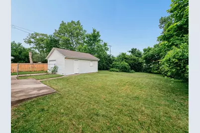 1815 Fieldstone Drive, Dayton, OH 45414 - Photo 21