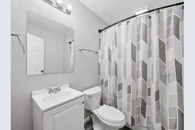 1815 Fieldstone Drive, Dayton, OH 45414 - Photo 13