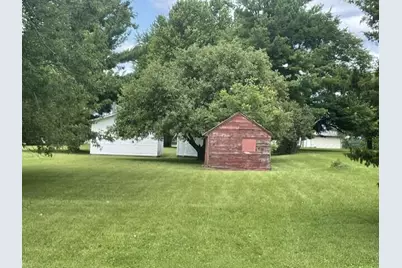 6167 State Route 161, Mechanicsburg, OH 43044 - Photo 3
