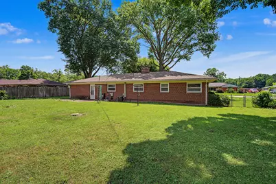 359 Pamela Avenue, Dayton, OH 45415 - Photo 27