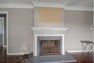 359 Pamela Avenue, Dayton, OH 45415 - Photo 9