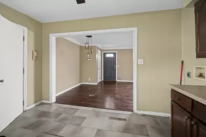 359 Pamela Avenue, Dayton, OH 45415 - Photo 13