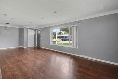 359 Pamela Avenue, Dayton, OH 45415 - Photo 7
