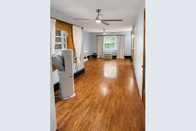 415 S Main Street, Lakeview, OH 43331 - Photo 7