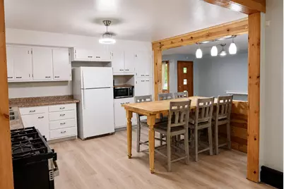 415 S Main Street, Lakeview, OH 43331 - Photo 5