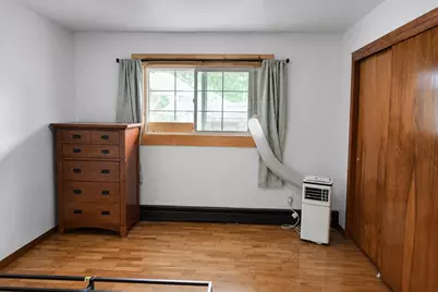 415 S Main Street, Lakeview, OH 43331 - Photo 9