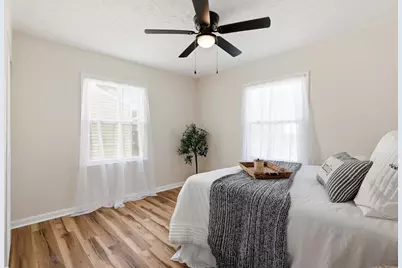 425 W Parkwood Avenue, Springfield, OH 45506 - Photo 23
