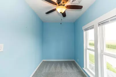 309 S Main Street, West Manchester, OH 45382 - Photo 27