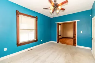 309 S Main St, West Manchester, OH 45382 - Photo 11