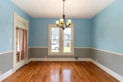 309 S Main Street, West Manchester, OH 45382 - Photo 13