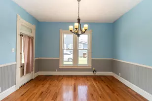309 S Main St, West Manchester, OH 45382 - Photo 13