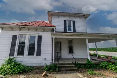 309 S Main Street, West Manchester, OH 45382 - Photo 33