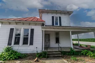 309 S Main St, West Manchester, OH 45382 - Photo 33