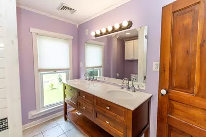 309 S Main Street, West Manchester, OH 45382 - Photo 31