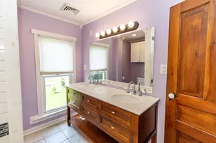 309 S Main St, West Manchester, OH 45382 - Photo 31