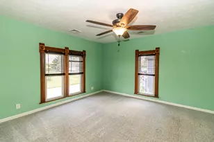 309 S Main St, West Manchester, OH 45382 - Photo 25