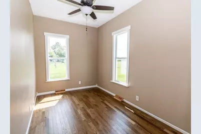 309 S Main Street, West Manchester, OH 45382 - Photo 23