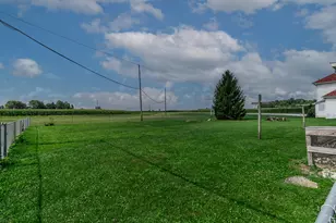 309 S Main St, West Manchester, OH 45382 - Photo 3