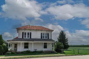 309 S Main St, West Manchester, OH 45382 - Photo 35