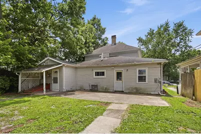 132 E Reynolds Street, Urbana, OH 43078 - Photo 15