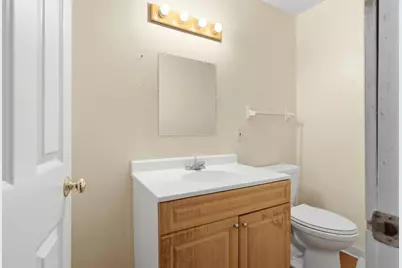 132 E Reynolds Street, Urbana, OH 43078 - Photo 31