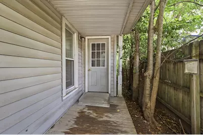 132 E Reynolds Street, Urbana, OH 43078 - Photo 17