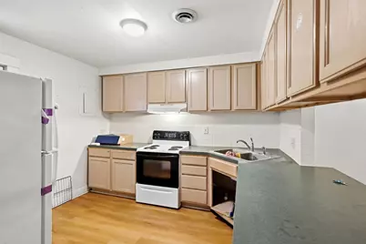 132 E Reynolds Street, Urbana, OH 43078 - Photo 27