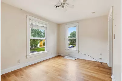 132 E Reynolds Street, Urbana, OH 43078 - Photo 47