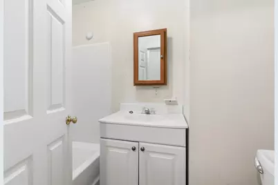 132 E Reynolds Street, Urbana, OH 43078 - Photo 49