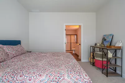 1047 Brooke Lane, Xenia, OH 45385 - Photo 19