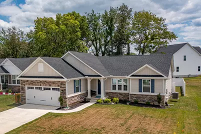 1047 Brooke Lane, Xenia, OH 45385 - Photo 49