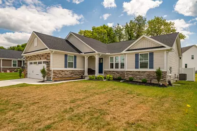 1047 Brooke Lane, Xenia, OH 45385 - Photo 39