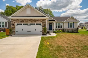 1047 Brooke Ln, Xenia, OH 45385 - Photo 1