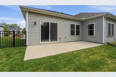 70 N Branch Run, Tipp City, OH 45371 - Photo 53