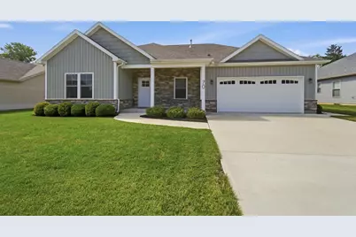 70 N Branch Run, Tipp City, OH 45371 - Photo 5