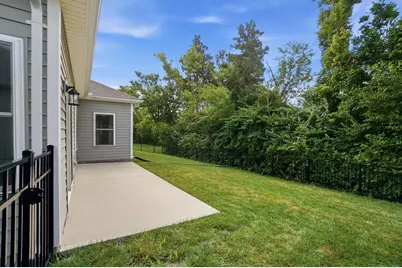 70 N Branch Run, Tipp City, OH 45371 - Photo 55