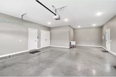 70 N Branch Run, Tipp City, OH 45371 - Photo 49