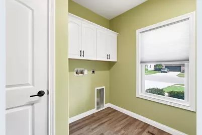 70 N Branch Run, Tipp City, OH 45371 - Photo 47