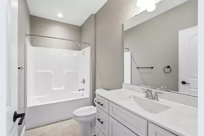 70 N Branch Run, Tipp City, OH 45371 - Photo 43
