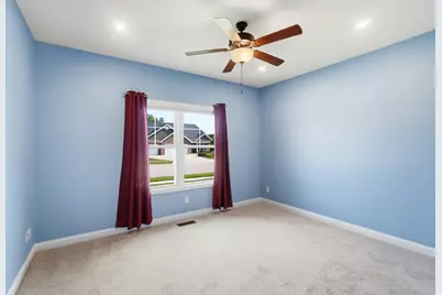 70 N Branch Run, Tipp City, OH 45371 - Photo 39