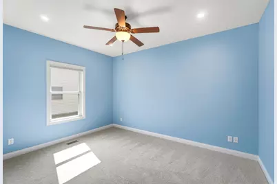 70 N Branch Run, Tipp City, OH 45371 - Photo 41