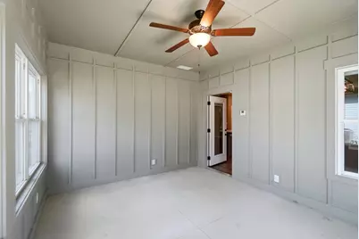 70 N Branch Run, Tipp City, OH 45371 - Photo 19