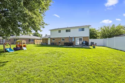 4900 Pennswood Drive, Dayton, OH 45424 - Photo 47